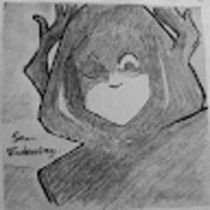 Meet your Posher, Lucifer